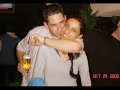 Isabel e Flávio 12 junho 2007.wmv