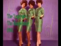 The Supremes: The Happening (Slideshow): Created By: AprilLa'shel