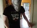 Jor-El Lees