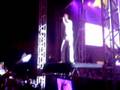 videos de Aventura KOB Live Arena Del Cibao