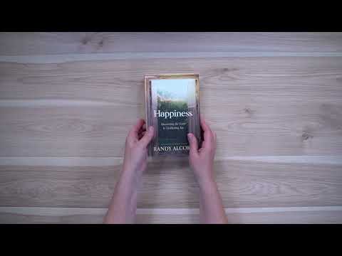 Video Preview for Happiness