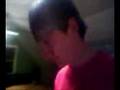 videos de A Chess Mess