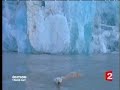 a segment recorded january 3rd from the french news program 
