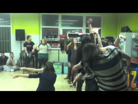 Imagen de previsualización de YouTube