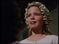 Little House on the Prairie - The Lord is my Shepherd 2/3 Little House on the Prairie - The Lord is my Shepherd 2/3
