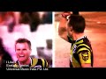 Champions League 2010 Cricket Highlights - foto 1