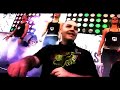 Champions League 2010 Cricket Highlights - foto 2