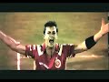 Champions League 2010 Cricket Highlights - foto 3