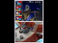 Sonic Chronicles: The Dark Brotherhood - Part 25 Sonic Chronicles: The Dark Brotherhood - Part 25