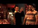 Carl Castlefield Presents - Favourite Things - Zombies!!