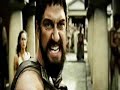 Trecento il trailer