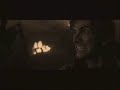 Room of Angel - BCJ Songfic