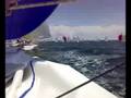 AUS723 Queensland Etchells States 2007