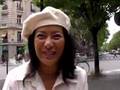 Changer de métier avec Fadhila Brahimi
