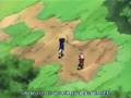 Naruto - Pozwól żyć