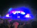 Sven Vath @ Monegros 2007