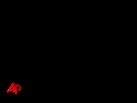 YouTube Preview Image