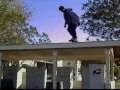 skateboarding skateboarding