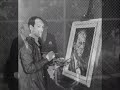 Gershwin films Schoenberg