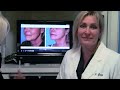 Fab At Any Age: Cosmetic Surgeon Dr. Giese and the Natural Lift