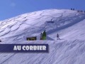 Contest Snow-fr au Corbier