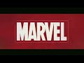 Ultimate Marvel vs. Capcom 3 - PlayStation Vita Gameplay Video (PSV)