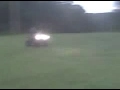 VID 00006.3GP