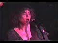 Continental Drifters - Who We Are, Where We Live