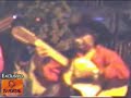 Grupo de Vilola das Areias Brancas e Orquestra Formiguense