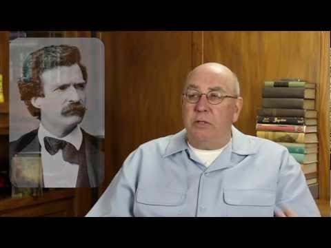 Lewis Buzbee's Bridge of Time Literary Mystery