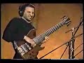 John Patitucci - Bertha