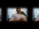 KAY ONE-IHR SEID ES NICHT (das lied geht an sk ekrem aus ravensburg)