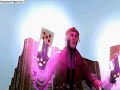 Ultimate Alliance 2 Trailer (Kung-Fu Style)