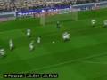 videos de Goles PES - 1