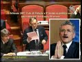 pirovano dichiarazione su fiducia a d\
