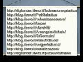 IL POTERE ATTUALE DELLA PREGHIERA