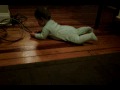 YouTube - Caroline on the Move