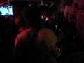 This Bike is a Pipe Bomb @ Angelo's Pizza- Pomona, CA (p.2)