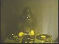 DJ-Daddy-K