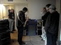 NY Amp Show Bludotone/Hermida Audio Room #3