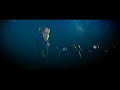 Chiodos - Lexington (Official Music Video HD)