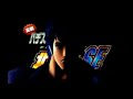 Hokuto no Ken Pachislot by Sammy/Sega - Opening Hokuto no Ken Pachislot by Sammy/Sega - Opening