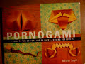 origami vagina   ok a vulva 