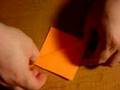 Origami V...