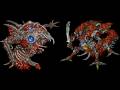 videos de Final Fantasy IV Advance - Final Battle Music (Zeromus/Zeromus EG)