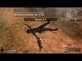 Socom FTB2 codes Socom FTB2 codes