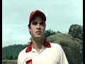 Coca-Cola FIFA World Cup Trophy Tour