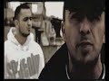 Arka Sokak - S�yle S�yle