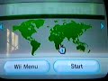 Joystiq - Wii News Channel walkthrough