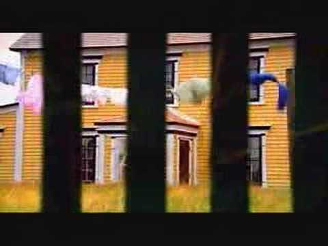 Newfoundland Tourism Commercial